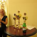 Praga Cantat 2013 - 132